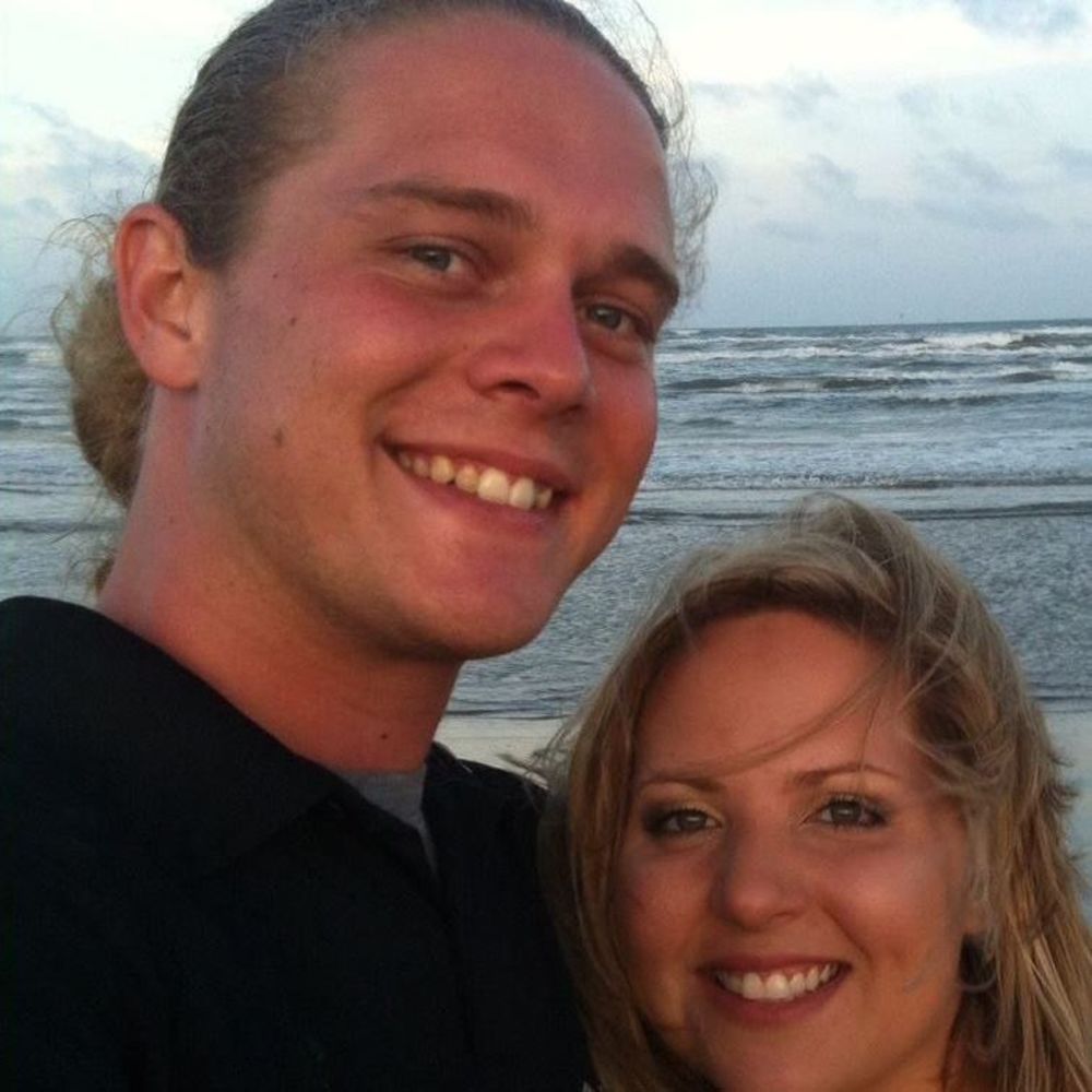 Meet your Posher, Dawn